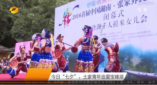 “10元小费”，金庸爱上小29岁的女侍应，妻子朱枚知道后提2要求