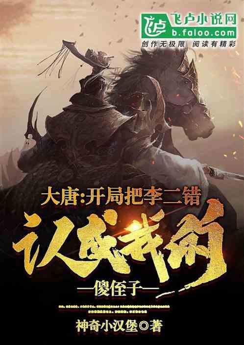 民生银行章丘支行:净化人民币流通环境,维护人民币法定地位